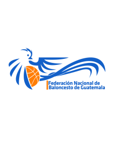 Reglamento – Federación Nacional de Baloncesto de Guatemala